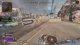 rookie to masters, using only vantage sniper !rules
