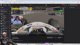 🏁 @CreatorSeries MIAMI 100% GP WE ARE IN THE MUD 🔥 !league !gridfinder !xmg !cubecontrols