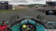 🏁 @CreatorSeries 100% BELGIAN GP WITH REALISTIC PERFORMANCE??!?! UP THE ASTONS🔥 !league !gridfinder !cubecontrols !xmg