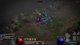 🔴 1-UBERS WARLOCK SPEEDRUN - LET'S GO