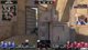 [ES] G2 - FaZe (bo3 Cuartos de final) | BLAST Open London 2025 - Día 7 !emma !fantasy !sorteo !m8 !bracket !keydrop