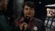 [ES] Vitality - G2 (bo5 Gran Final) | BLAST Open London 2025 - Día 9 !emma !fantasy !sorteo !m8 !bracket !keydrop