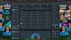 [ES] Gentle Mates vs. PassionUA (bo3 cuartos de final) | Roman Imperium Cup V !imperium !keydrop !pirates !dm !m8 !fantasy