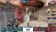 [ES] Gentle Mates vs. EYEBALLERS (bo3 winners grupo A) | Roman Imperium Cup V !keydrop !pirates !m8 !fantasy