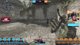 [ES] FOKUS vs. Inner Circle (bo3 upper bracket) | PGL Bucharest 2026 EU Closed Qualifier !keydrop !pirates !dm !m8 !fantasy