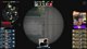 [ES] Spirit vs. B8 (bo3 ronda 2 suizo) | ESL Pro League SXXIII Stage 2 Día 2 !winamax !keydrop !pirates !dm !fantasy