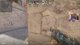 [ES] Intel EPIC45 | Iberian Soul - AAB (Final upper bracket bo3) LAN desde Kettering, UK !fantasy !video !iberian !bracket !keydrop