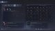 [PC | Executor] Starting with pals, then Solos, maybe Lies of P later?