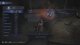 [PC | Executor | Solo | NEW DIFFICULTY] Everdark Sovereign difficulty!