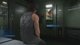 [Brutal | 5-Star Gamer] The Liker's journey continues...