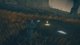 [RL 200 & 301] I'm back *edge emote* | Let's see how activity is at graveyard hours...