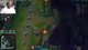 🔴 CHART WITH DOWNWARDS TREND 🔴 MOOD: AWFUL 🔴 RANK: BRONZE 🔴 PERMA HARDSTUCK 🔴 DEPROVING 🔴 TERRIBLE BALD GAMEPLAY 🔴 PLEASE BE KIND 🔴