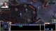 NO LEAGUE STREAM! Guilty Gear &gt; Starcraft 2 BACKSEAT = BANNED