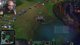 LEAGUE > STRIVE > VOID STRANGER > SC2 🔻 WATCHING ETHERIA:RESTART HYPERLINKER CUP 🔻 !ETHERIA 🔻 #Etheria #rpg #RTA #PVP #ad
