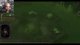 🔴 LEAGUE + YUGIOH 🔴 STARCRAFT 2 AFTER 🔴