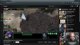🔴 HES... HES HARDSTUCK GOLD 2??? 🔴 BAHAHAHAHAHAHHAHAHAHAHAHAHAHAHAAHAHAHAHAHAHHAHAHA 🔴 STARCRAFT 2 LATER RIP WARFIELD NOOOOOO T_T 🔴