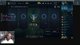 🔴 LEAGUE UNTIL ITS SUNDAY 🔴 THEN VARIETY SUNDAY!! 🔴 TRYING MEGABONK 🔴 FINISHING STARCRAFT 2 CAMPAIGN 🔴 AND MAYBE MORE?? 🔴