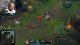 🔴 GETTING BACK EMERALD??? 🔴 THIS IS HUMILIATING MAN MORE 🔴 ZERG CAMPAIGN STARCRAFT 2 AFTER  🔴