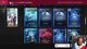 💫 GWEN IS BACK 💫 HITTING DIAMONDO TONIGHT 💫  DO NOT MISS THIS STREAM 💫 CHECKING OUT STELLA SORA 💫 REDEEM: BOSSGIFT 💫 !STELLASORA #AD