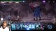 👻 ATTEMPTING TO HIT DIAMOND 👻 EXTREMELY CLOSE 👻 SUPER LOCKED IN 👻 EMERALD 1 START 👻 CZN + STARCRAFT 2 AFTER 👻 LOSE = LEAGUE 24 HOURS