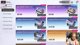 IM BACK FROM TWITCHCON AND OH BOY ⚔️ RETURN OF THE AD GUY ⚔️ A LOT TO TALK ABOUT ⚔️ CHECKING OUT SEVEN KNIGHTS RE:BIRTH ⚔️ !7KR #AD