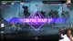 👻 HITTING DIAMOND 👻 ZEROING-IN 👻 #1 GWEN LOVER WORLD 👻 I LOVE GWEN 👻 CHAOS ZERO NIGHTMARE AFTER👻 !CZN #AD