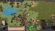 AOEII Sunday, 14 GMT AW3 Team Viper vs Team Ganji
