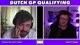 F1 DUTCH GRAND PRIX QUALIFYING... WE ARE BACK!!! GET IN HERE!!!!