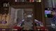 PPL PRO 🚨 UCISZAM HEJTERÓW 🤫 !g4 ᴋᴏᴅ PAGO 🚨 EB LOSE 👴