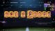 OPENING PACZEK 👐 FC26 ⚽ MATEO KNUTOVIĆ ✋🟥 !g4 ᴋᴏᴅ PAGO 🚨