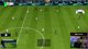 1V1 NA NEEXA O 50 SUBÓW 🤯👐 FC26 ⚽ MATEO KNUTOVIĆ ✋🟥 !g4 ᴋᴏᴅ PAGO 🚨