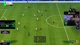 TURNIEJ STREAMERÓW EA FC26  ⚔️ !g4 ᴋᴏᴅ PAGO 🚨