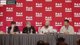 PAX East | The Giant Bomb PAX East Panel: The Panel Formerly Known as "Blight Club"