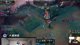 【超負荷】8/24 鼻竇炎 開一下下 #LoLPacific #WatchPartyLCP。