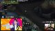 【超負荷】 9/16 來了咩