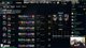 【超負荷】4/10 來了咩