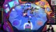 【綠茶】10.6 中秋節快樂  戰棋廣播電台 !Exitlag