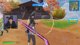 CERO CONSTRUCCIÓN PURO AIM | CÓDIGO DHEYLO #EpicPartner !creativo !pc l l !redes @Dheylo ⚡️