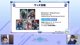 【大丸】10/21 6點半看SV第四彈生放送 feat蛋蛋
