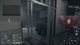Behzinga Plays Battlefield 6 with Ginge, Josh & Vikk #ad