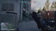 Behzinga Plays Battlefield 6 with Ginge, Josh & Vikk #ad