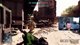 BATTLEFIELD 6 BEHZINGA SQUADS !Battlefield6 #AD
