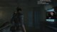 !marathon RESIDENT EVIL 6 - PART 4 | !emma !holzkern !koro !holy