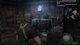 RESIDENT EVIL MARATHON: RESIDENT EVIL 4 (PC | Profi) - PART 2 | !emma !holzkern !koro !holy