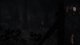 FATAL FRAME FEBRUAR - FATAL FRAME 1 (PS2) | !emma !koro !holy !holzkern
