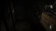 FATAL FRAME FEBRUAR - FATAL FRAME 2 (PS2) - TAG 2 | !emma !koro !holy !holzkern