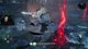 NIOH 3 - PART 5 (VOLLVERSION) - 10/10 Game bisher | !emma !koro !holy !holzkern