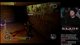 BLADE (PS1) vibeRave | !holy