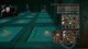 TOWER OF MASK (HÖCHSTE STUFE) - TAG 2 ~ GAME IST SICK! | !holy !holzkern