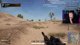 Heftiges PUBG Training mit @kdrkitten @pietsmiet @reismitmais | !koro !holy !holzkern !vod